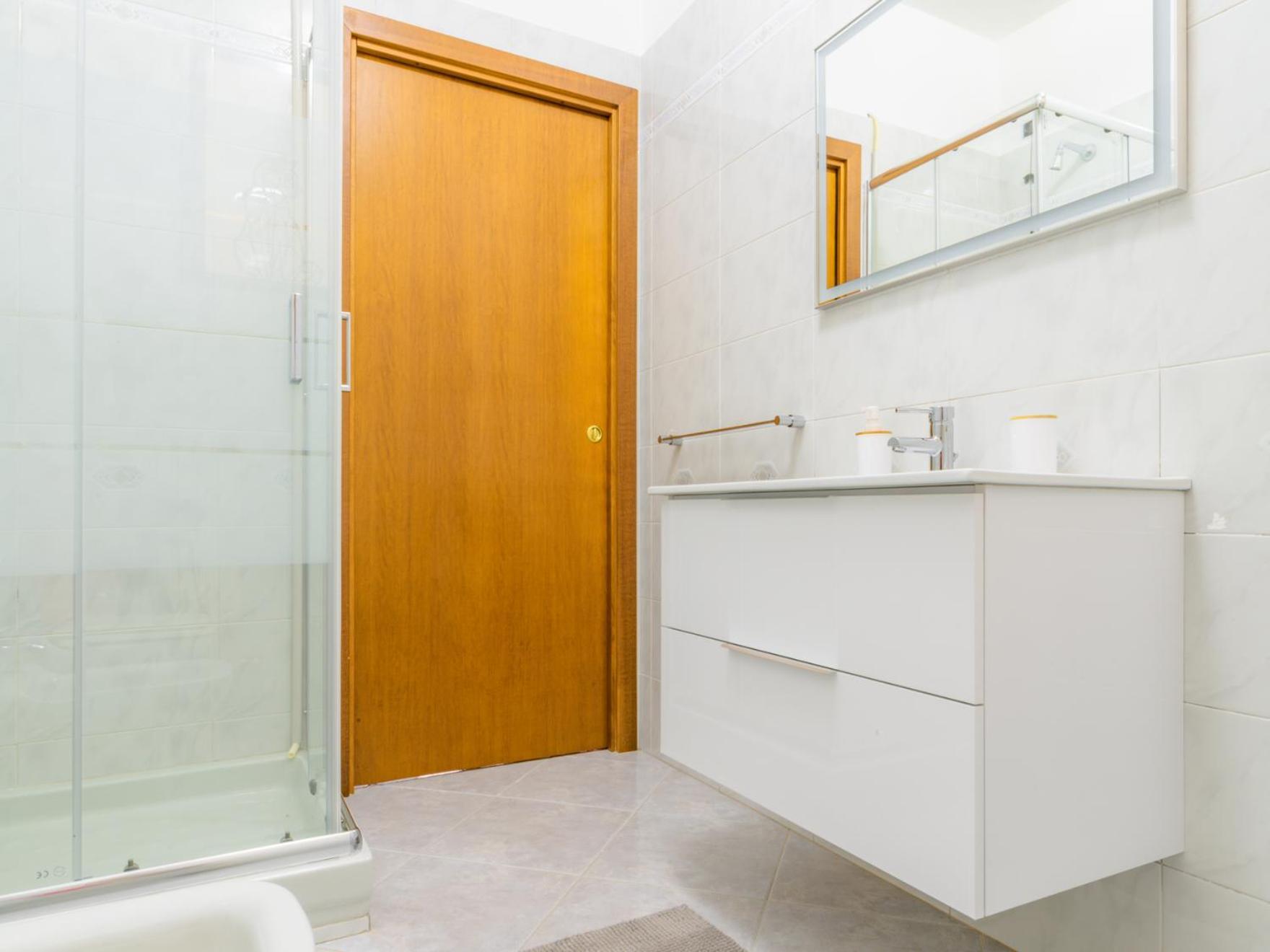 Bergamo Holidays Apartment Ngoại thất bức ảnh