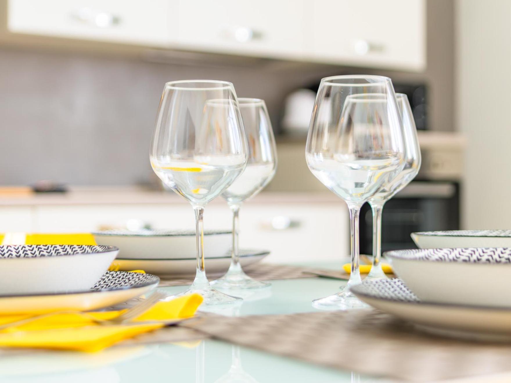 Bergamo Holidays Apartment Ngoại thất bức ảnh